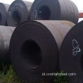 A36 Grade 12mm Carbon Hot Rolled Steel Coils